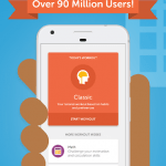 Lumosity Brain Games & Cognitive Training App Review