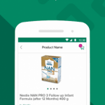 PharmEasy Android App Review