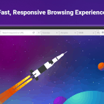 Puffin Web Browser Android App Review