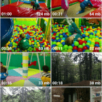 VidTrim – Video Editor Android App Review