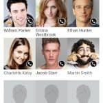 ZenUI Dialer & Contacts Android App Review