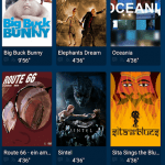 Archos Video Player Android App Review