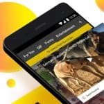 BuzzVideo Viral Videos Android App Review
