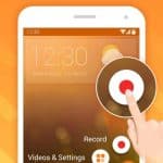 DU Recorder Android App Review