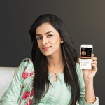 MoneyTap Personal Loan Android App Review
