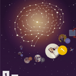 NeuroNation Brain Training Android App Review