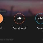 Edjing Mix: DJ Music Mixer Android App Review