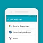 Aqua Mail – Email app for Android Review