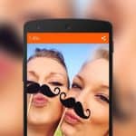 Gif Me! Camera – GIF Maker Android App Review