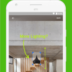 Houzz Home Design & Shopping Android App Review