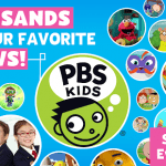 PBS KIDS Video Android App Review