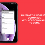 Assistant Shortcuts Android App Review