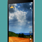 Footej Camera Android App Review