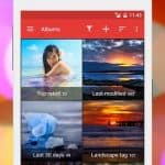 F-Stop Gallery Android App Review