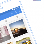 Gallery Vault – Hide Pictures Videos Android App Review