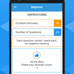 Learn Android Programming Development Tutorial App