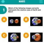 BrainPOP Featured Movie iPhone App Review