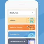 Headspace: Meditation & Mindfulness Android App Review