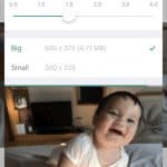 Lively – Live Photo to GIF iPhone App Review