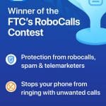 RoboKiller: Spam Call Blocker iPhone App Review