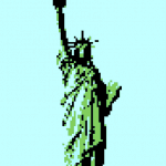 8Bit Photo Lab: Retro Effects Android App Review