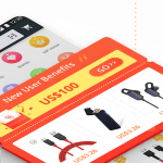 Banggood – Easy Online Shopping Android App Review