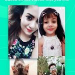 Biugo Magic Effects Video Editor Android App Review