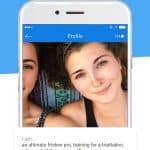 Coffee Meets Bagel iPhone Dating App Review