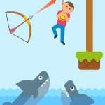 Gibbets: Bow Master Game for Android Review