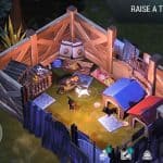Last Day on Earth: Survival Android Game App Review