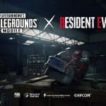 PUBG Mobile Android Game App Review