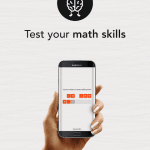 Skillz – Logic Brain Games Android App Review