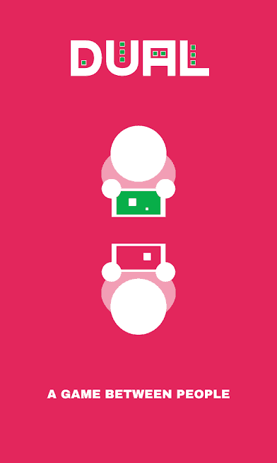 DUAL Android App Review