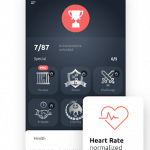 Flamy Quit Smoking Android App Review