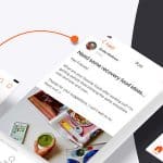 Strava: Run & Ride Training iPhone App Review