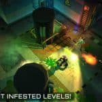 Xenowerk Android Game App Review