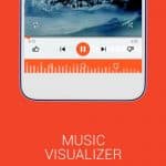 Navbar Apps for Android Review