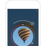 Spark Camera – Video Editor iPhone App Review