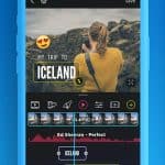 VidLab – Video Editor and Movies iPhone App Review