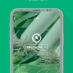Cropalyser Android App – Analyse Crops Efficiently