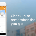 Foursquare Swarm: Check In Android App Review
