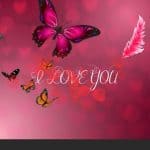 Heart Name Art: Focus Filter & Wallpaper Maker for Android