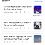 KineStop – Car sickness aid Android App Review