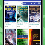 Librera – Book Reader of all formats & PDF Reader Android App
