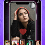 MV Master – Video Status Maker Android App Review
