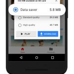 YouTube Go Android App Review