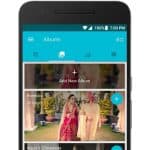 WedMeGood for Business Android App Review