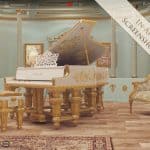 Piano 3D – Real AR Piano iPhone App Review