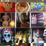 Trover Android App Review
