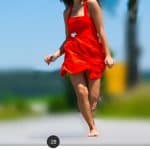 Blur Image Background Android App Review